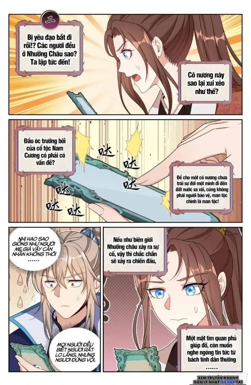 Bluelock Chap 383 - Next Chap 384