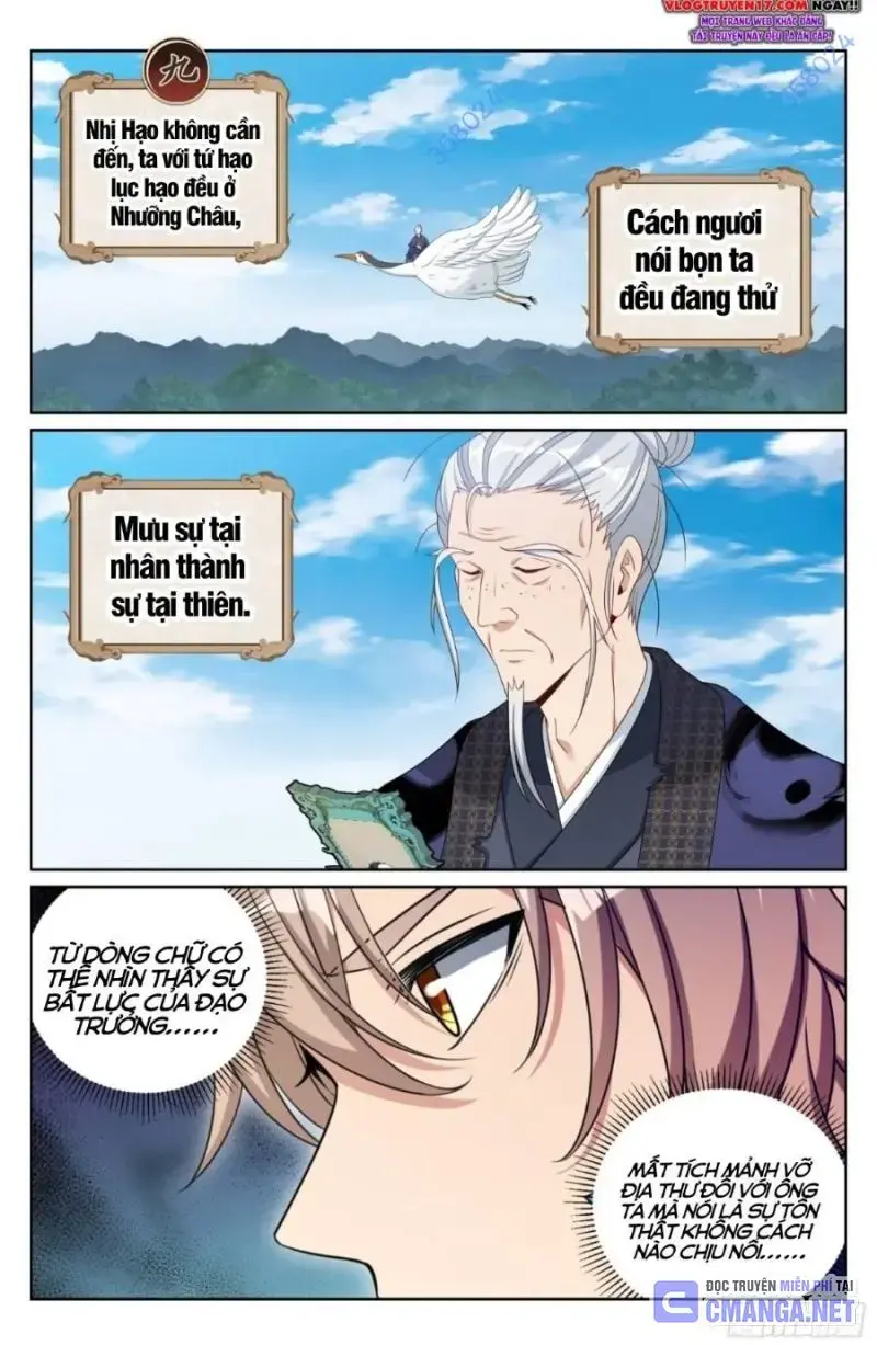 Bluelock Chap 383 - Next Chap 384