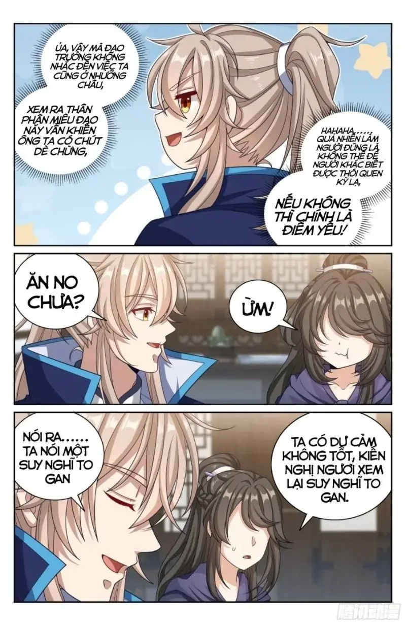 Bluelock Chap 383 - Next Chap 384