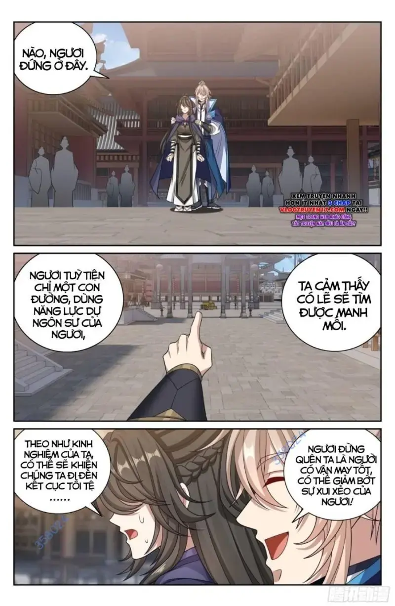 Bluelock Chap 383 - Next Chap 384