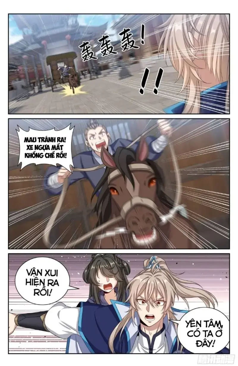 Bluelock Chap 383 - Next Chap 384