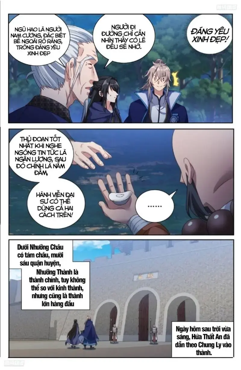Bluelock Chap 383 - Next Chap 384