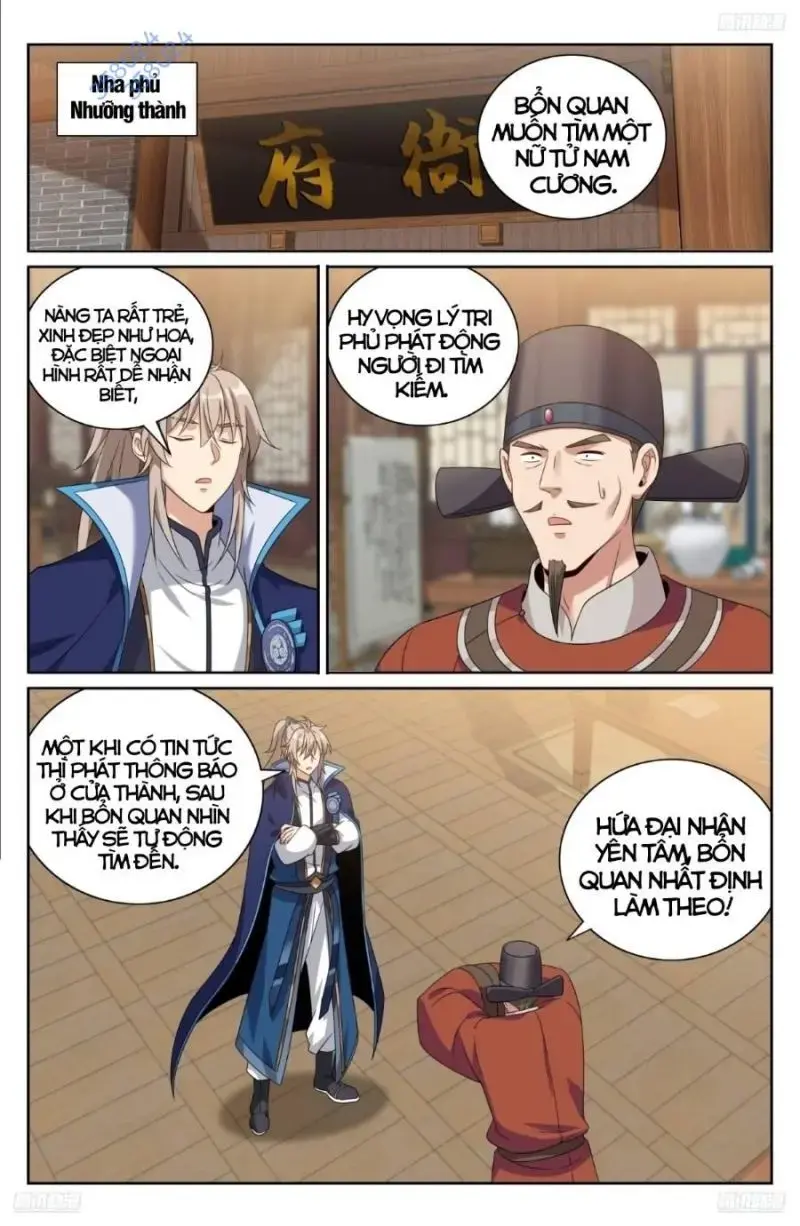 Bluelock Chap 383 - Next Chap 384