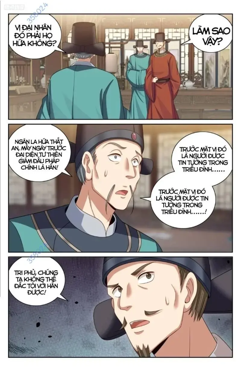 Bluelock Chap 383 - Next Chap 384