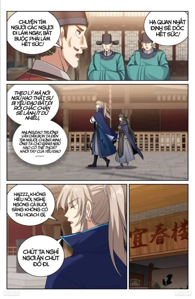 Bluelock Chap 383 - Next Chap 384