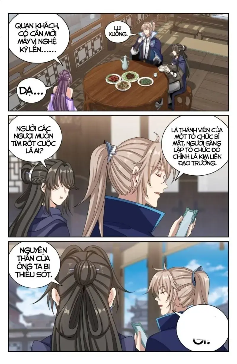 Bluelock Chap 383 - Next Chap 384