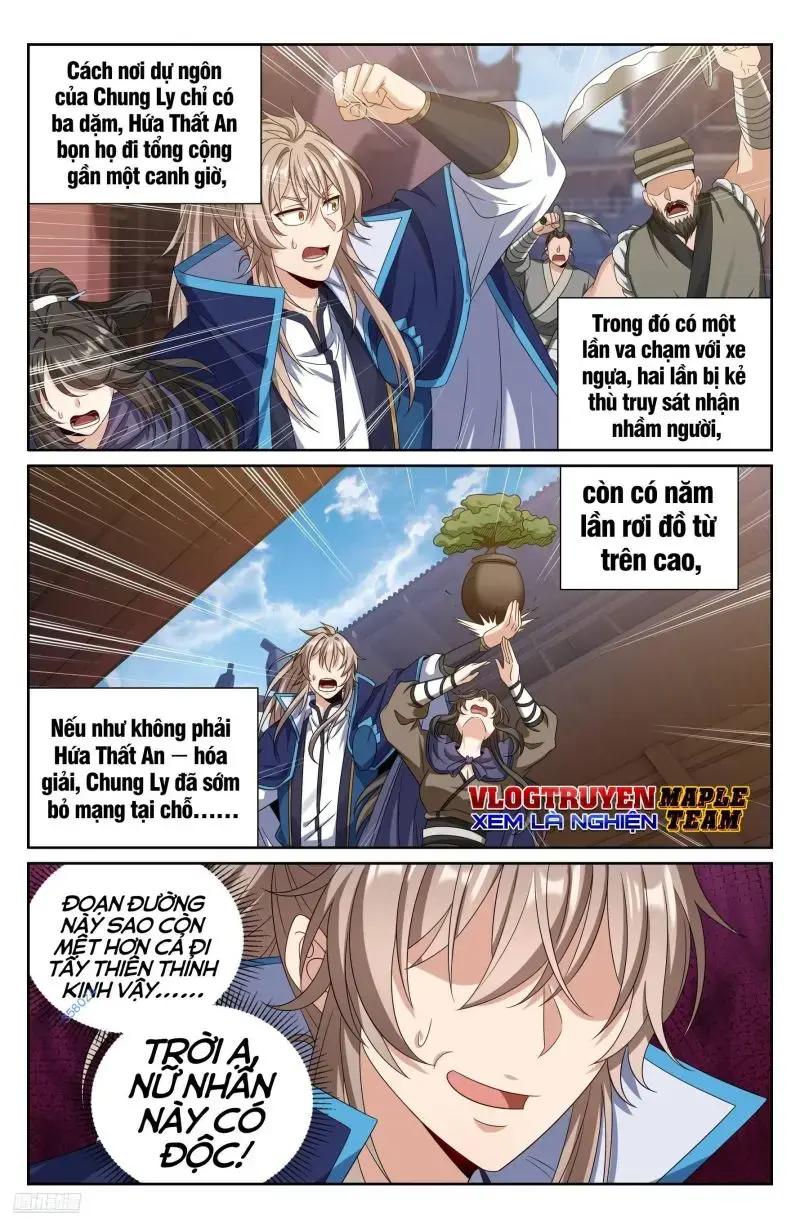 Bluelock Chap 384 - Next Chap 385