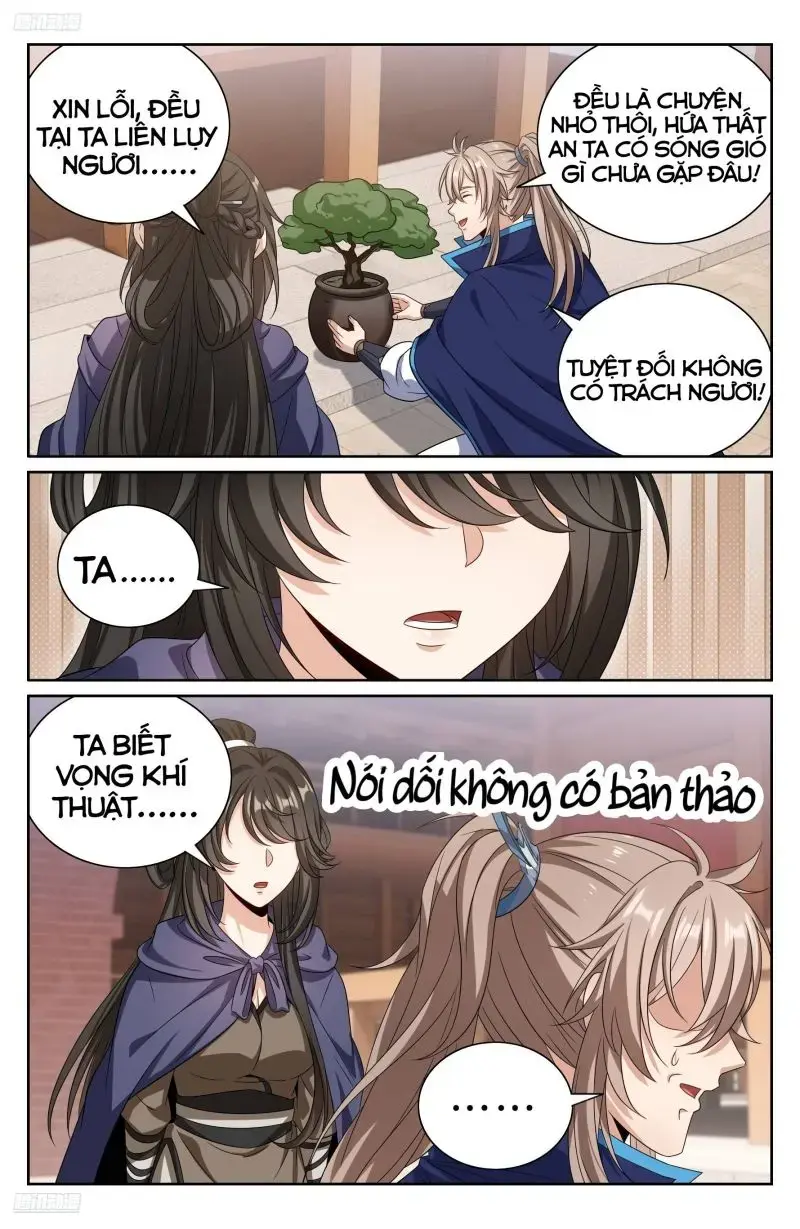 Bluelock Chap 384 - Next Chap 385