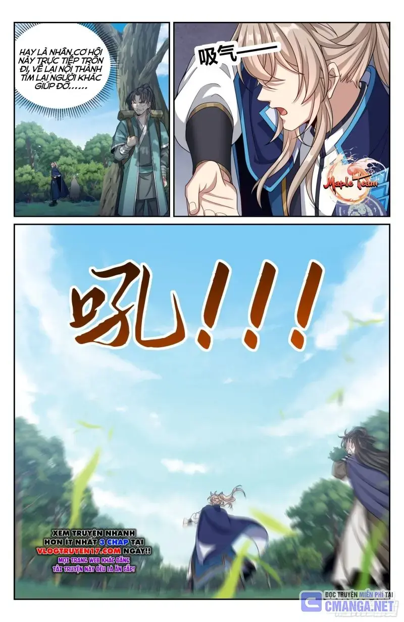 Bluelock Chap 384 - Next Chap 385