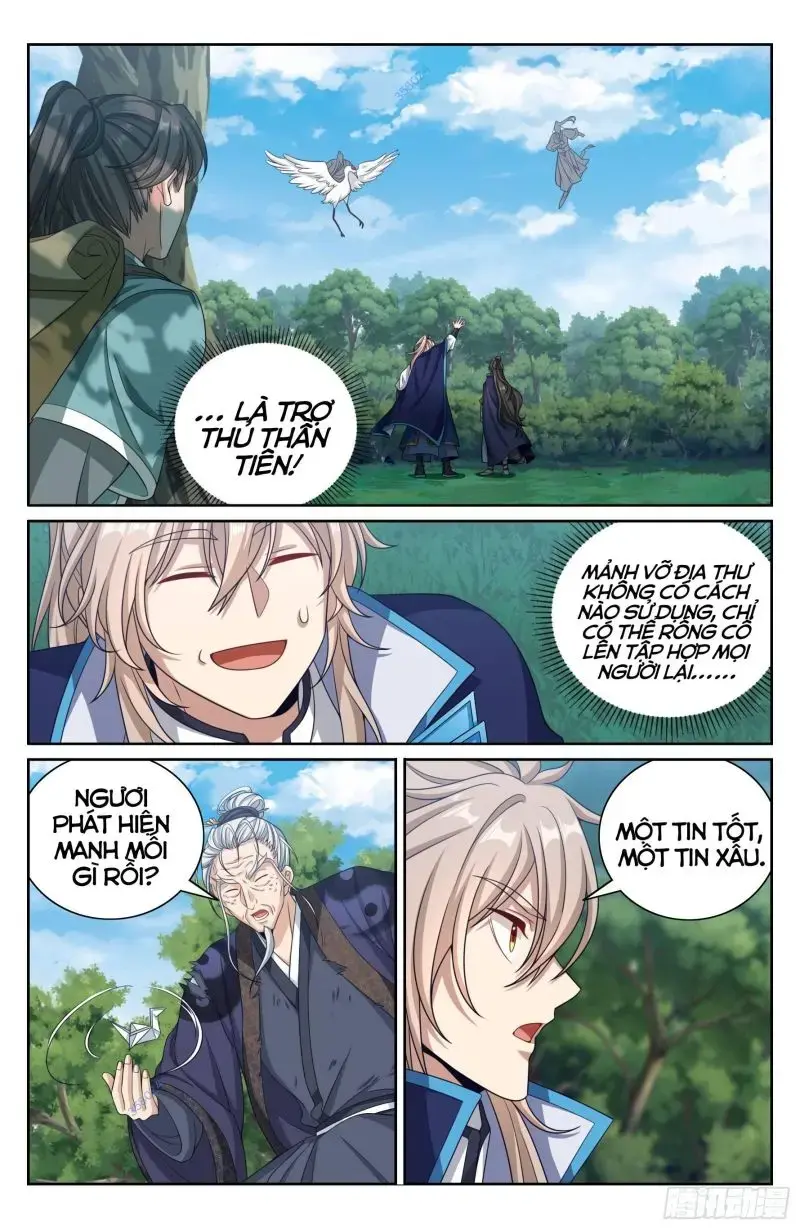 Bluelock Chap 384 - Next Chap 385