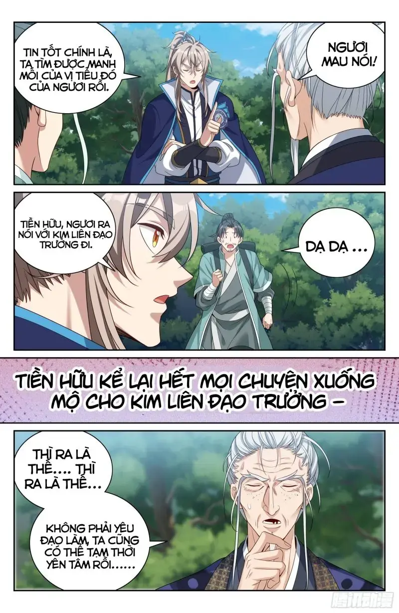 Bluelock Chap 384 - Next Chap 385