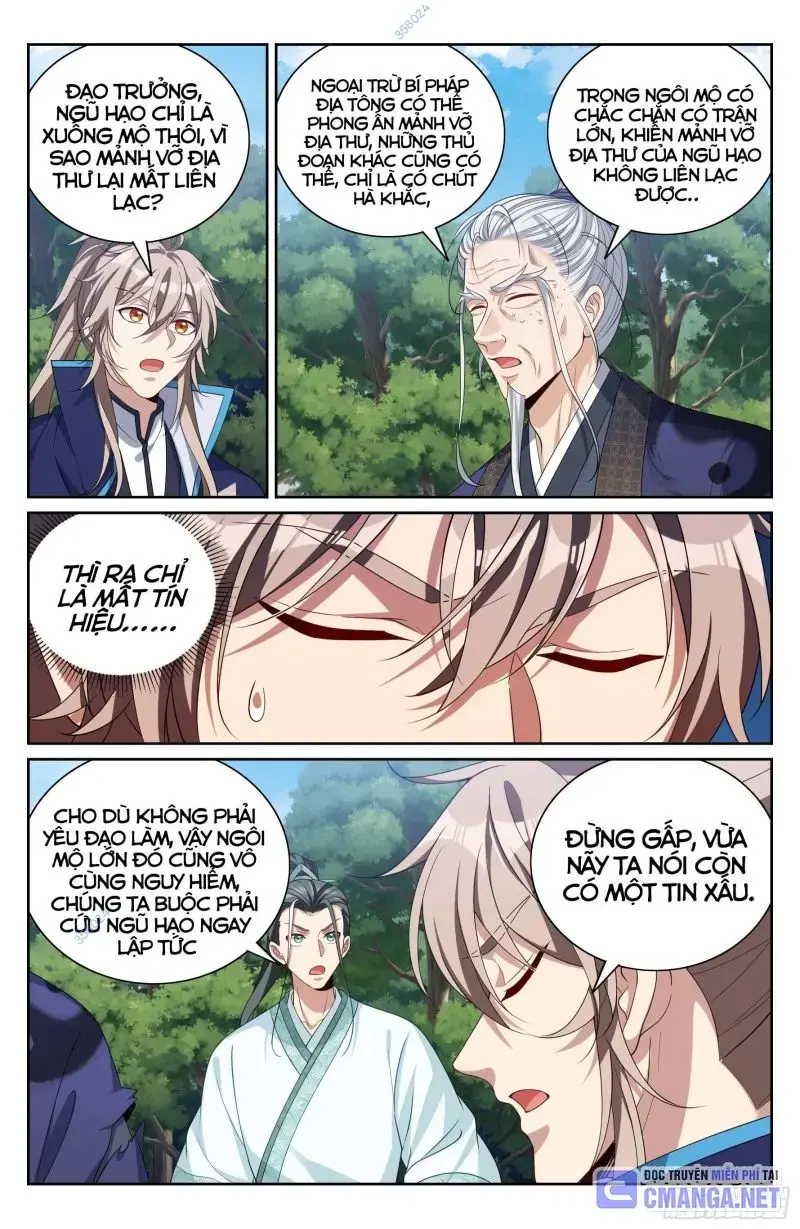 Bluelock Chap 384 - Next Chap 385