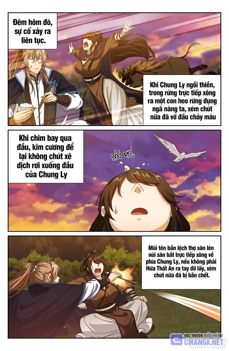 Bluelock Chap 384 - Next Chap 385