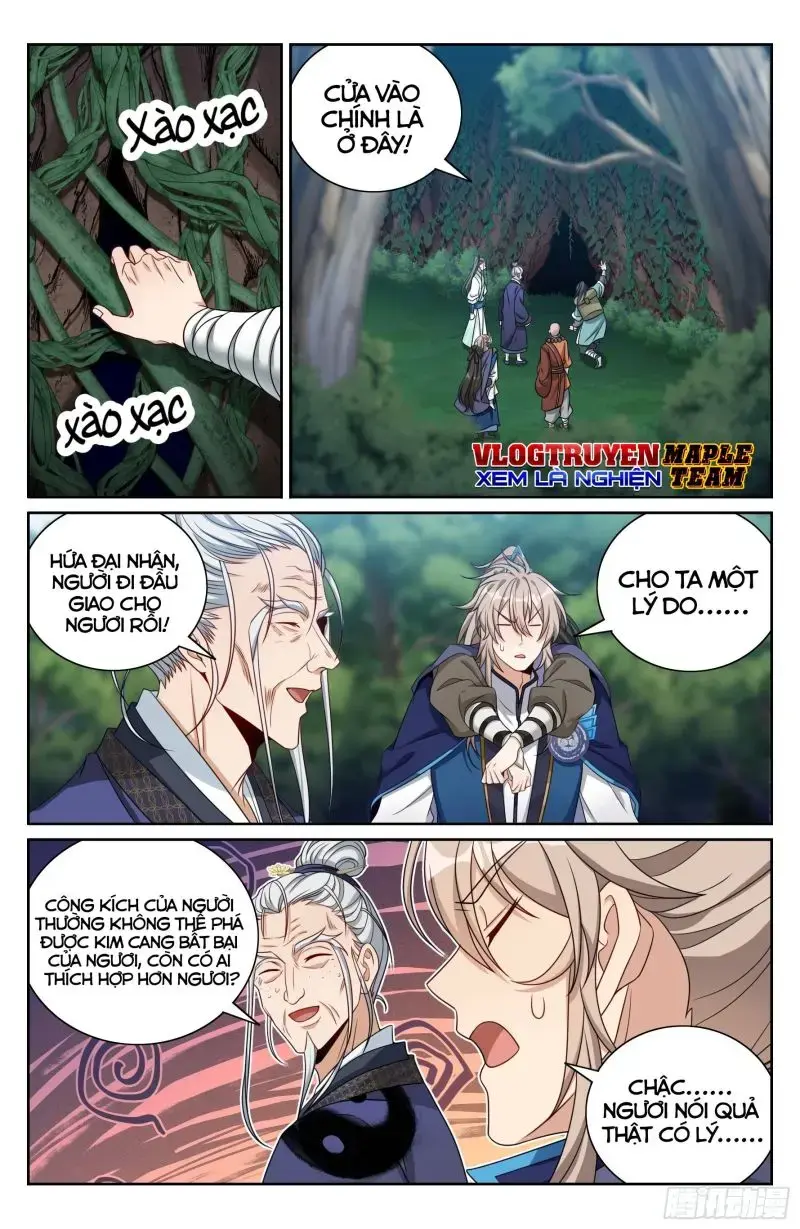 Bluelock Chap 384 - Next Chap 385