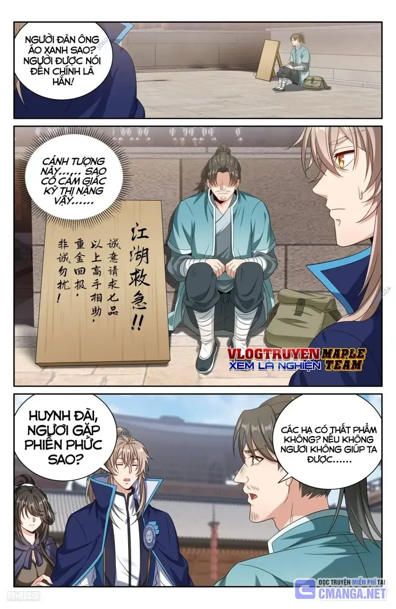 Bluelock Chap 384 - Next Chap 385