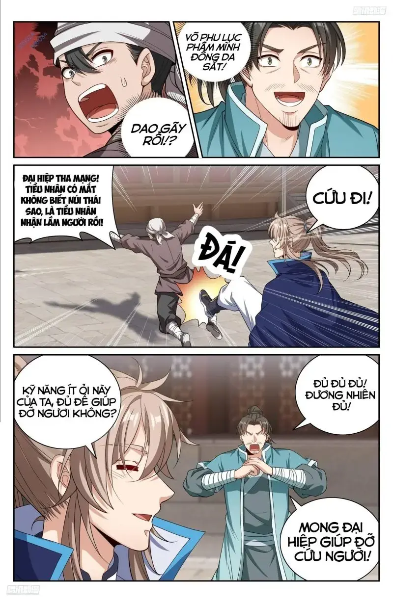 Bluelock Chap 384 - Next Chap 385