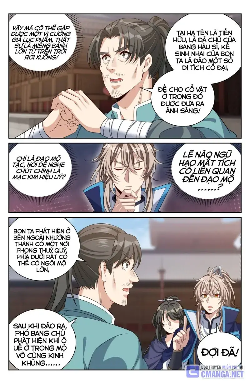 Bluelock Chap 384 - Next Chap 385