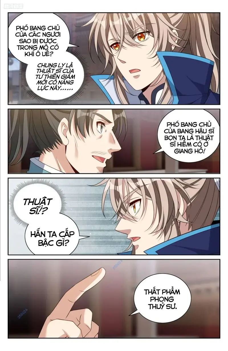 Bluelock Chap 384 - Next Chap 385