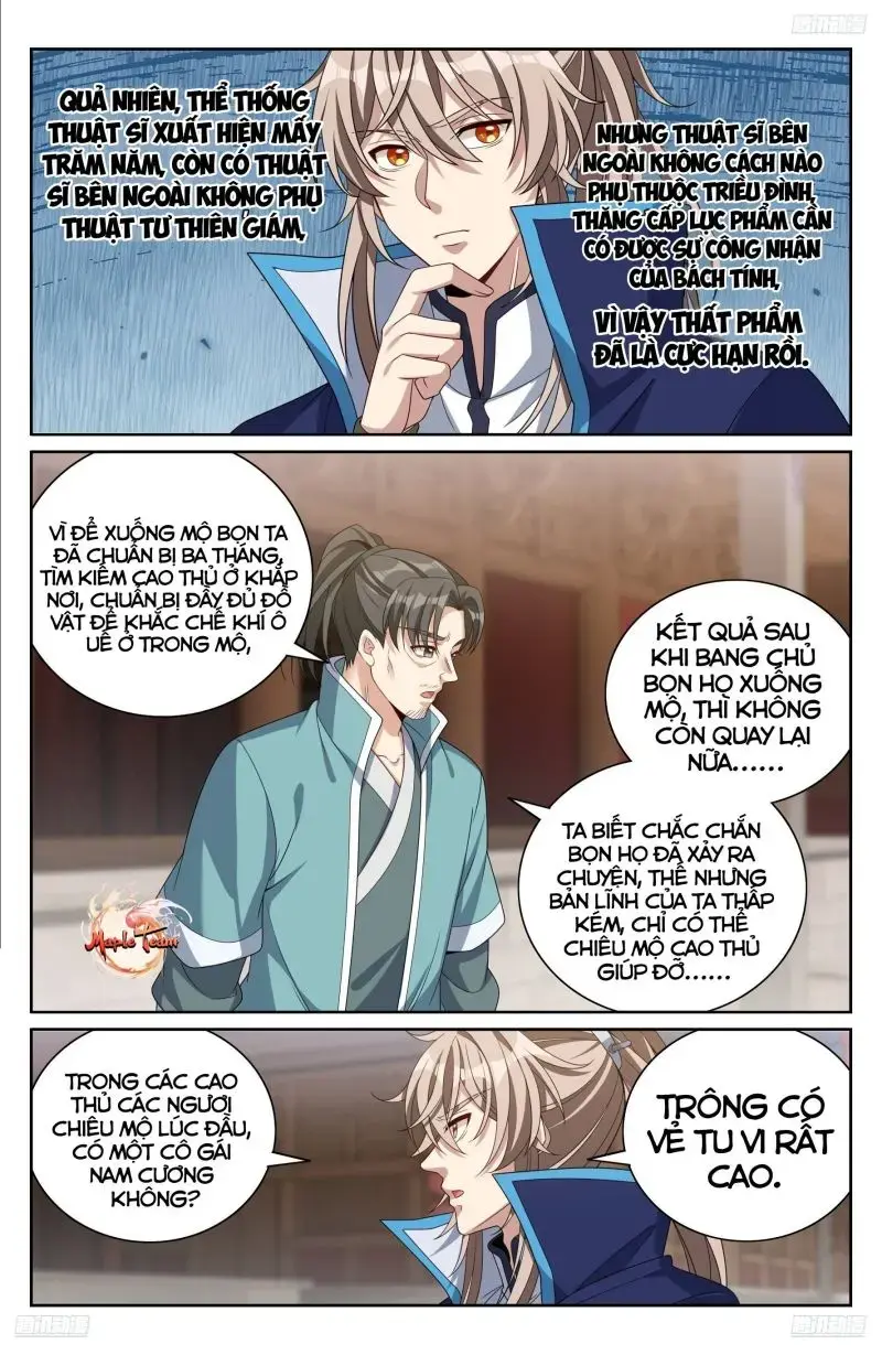 Bluelock Chap 384 - Next Chap 385