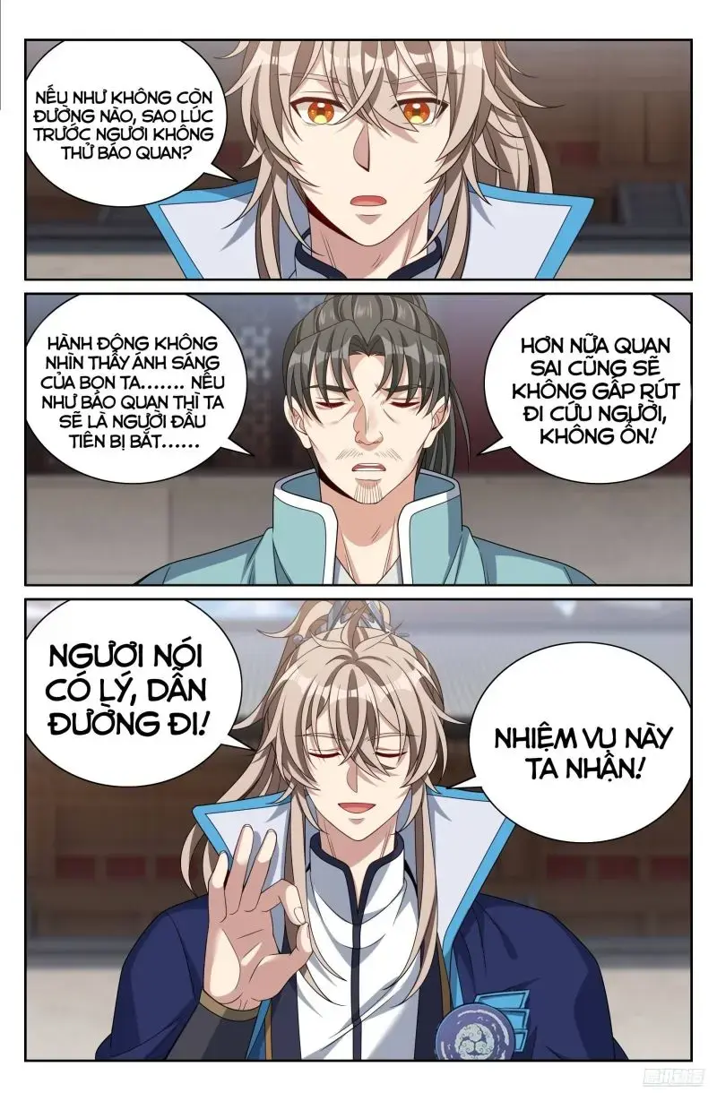 Bluelock Chap 384 - Next Chap 385