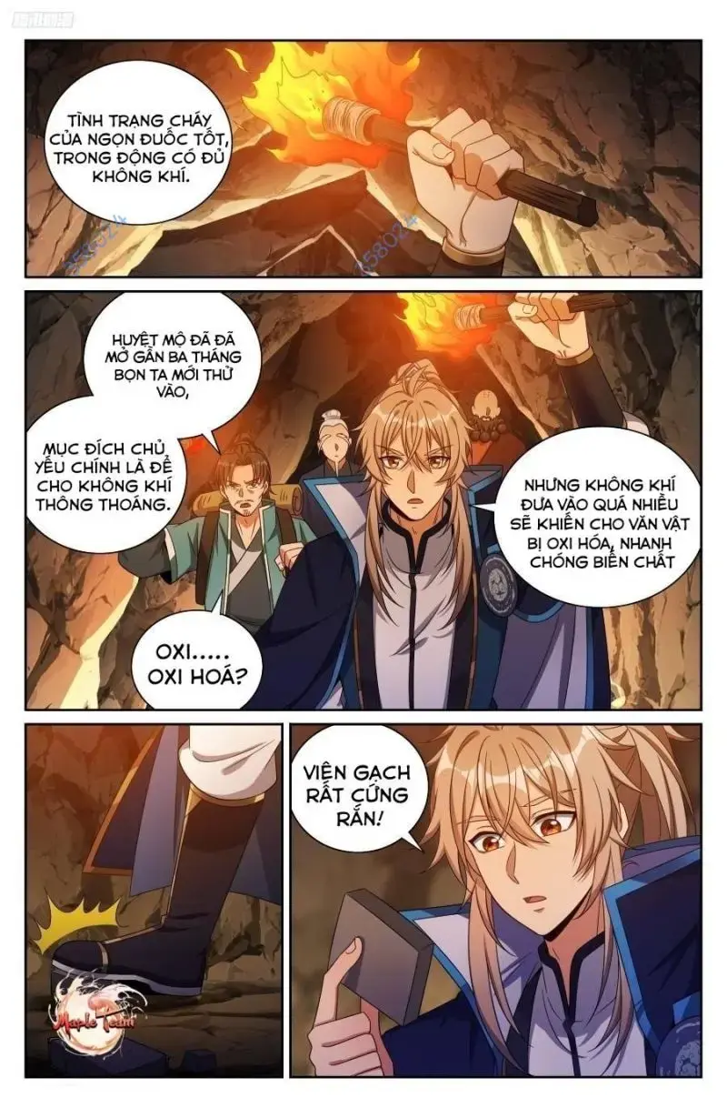 Bluelock Chap 385 - Next Chap 386