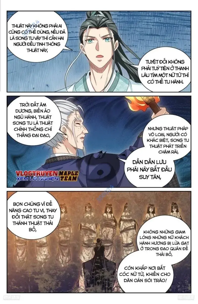 Bluelock Chap 385 - Next Chap 386