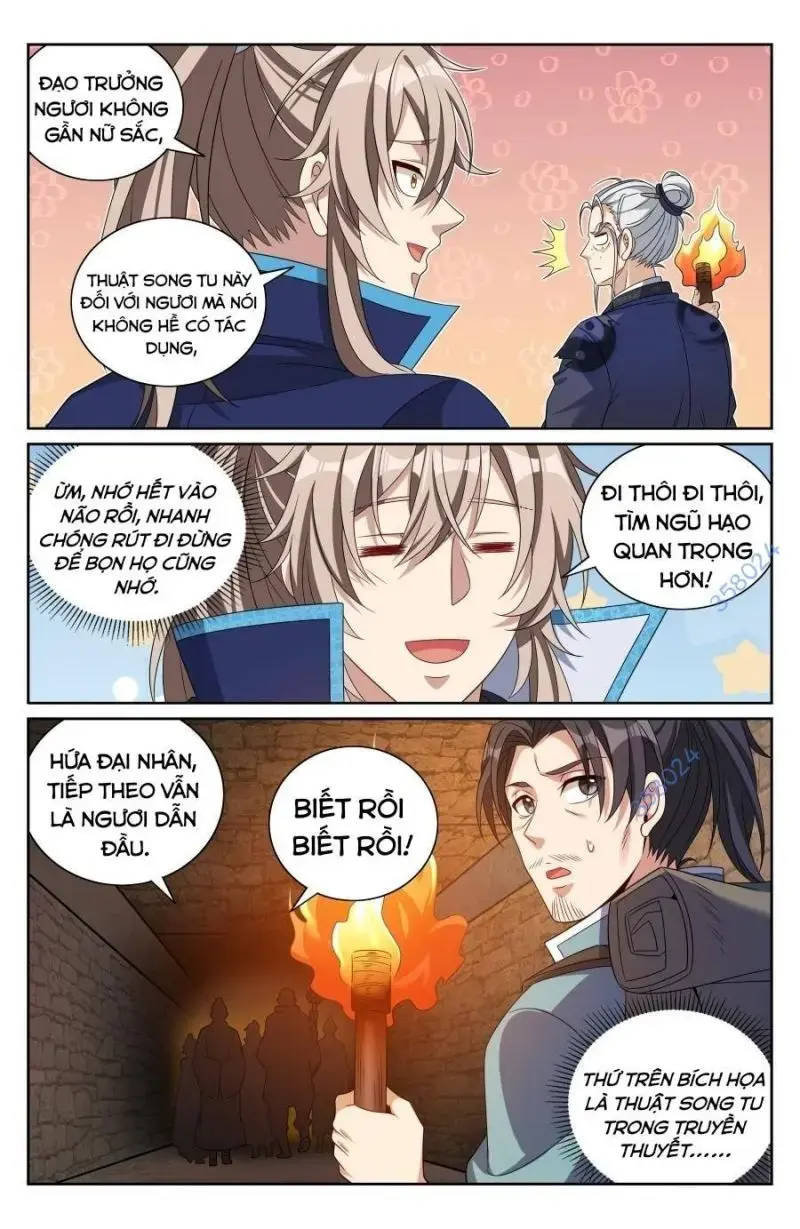 Bluelock Chap 385 - Next Chap 386