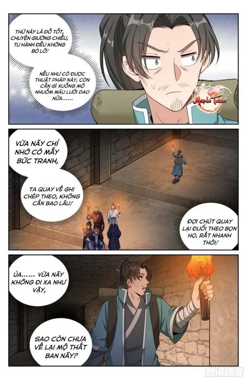 Bluelock Chap 385 - Next Chap 386