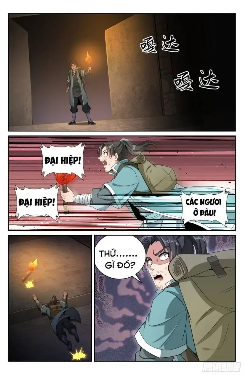 Bluelock Chap 385 - Next Chap 386