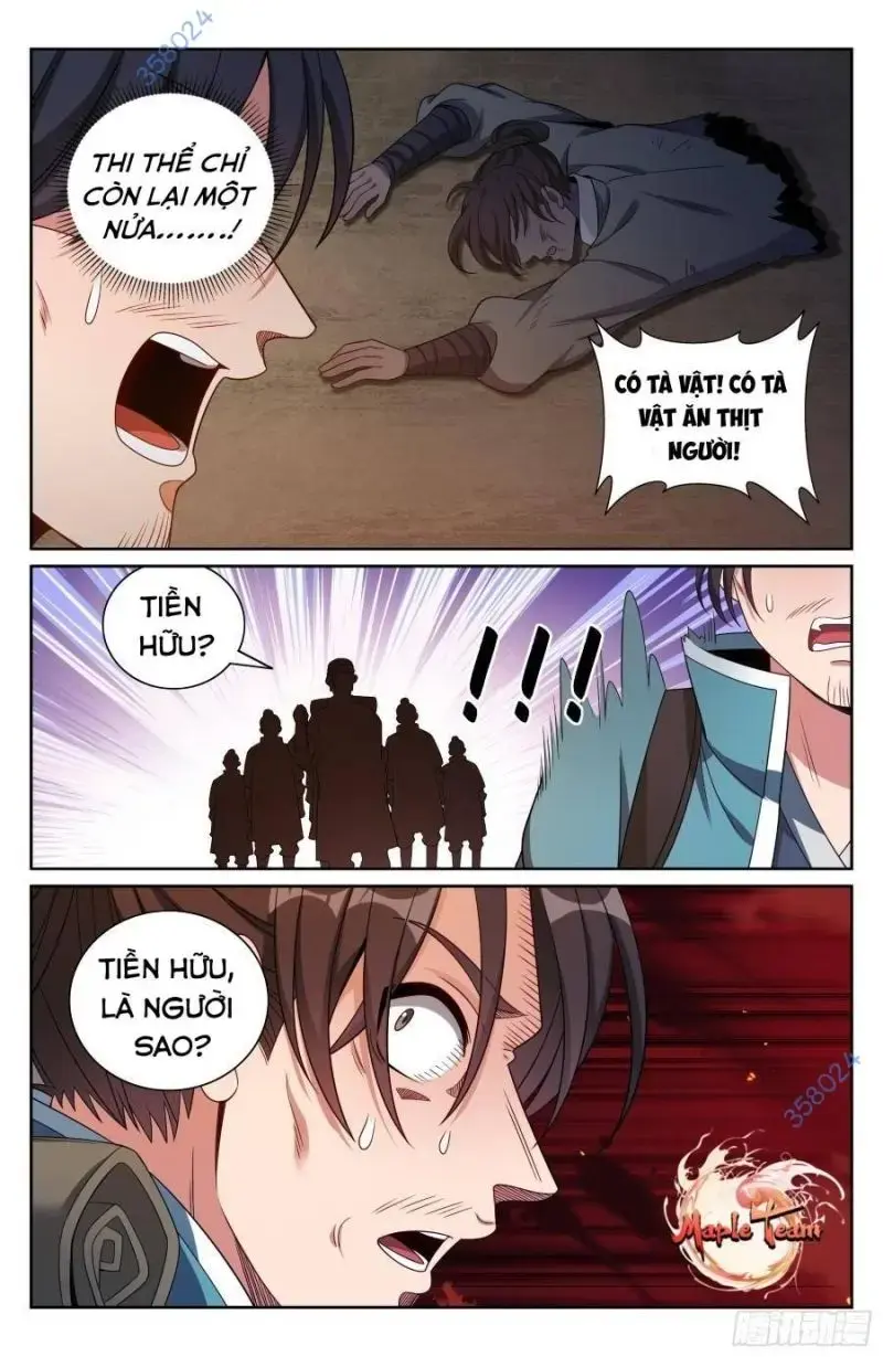 Bluelock Chap 385 - Next Chap 386