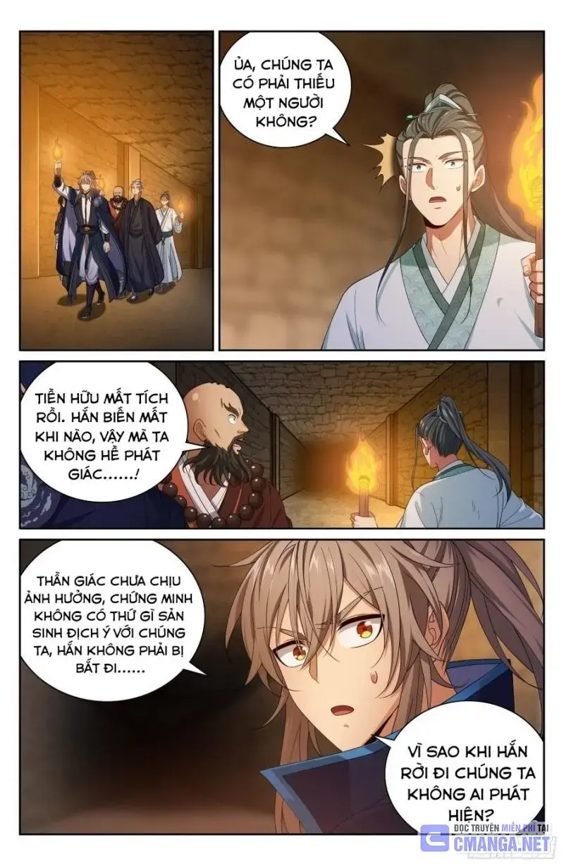 Bluelock Chap 385 - Next Chap 386