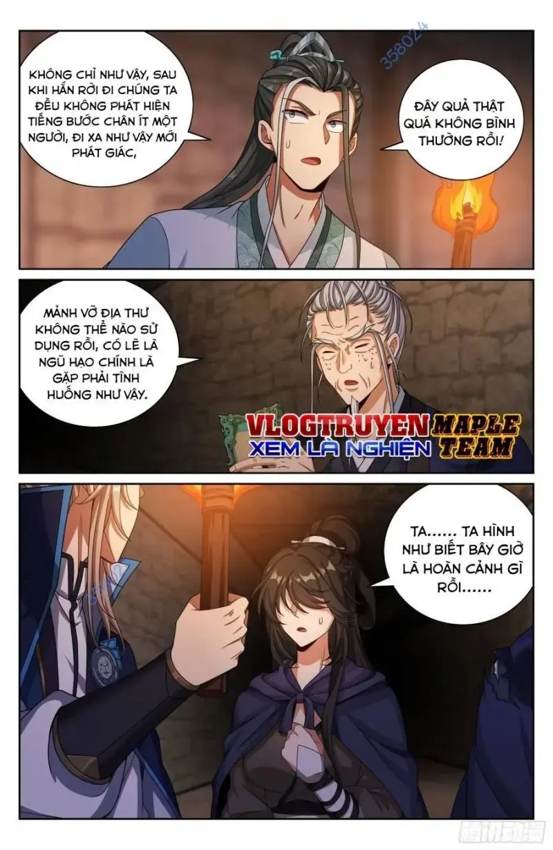 Bluelock Chap 385 - Next Chap 386