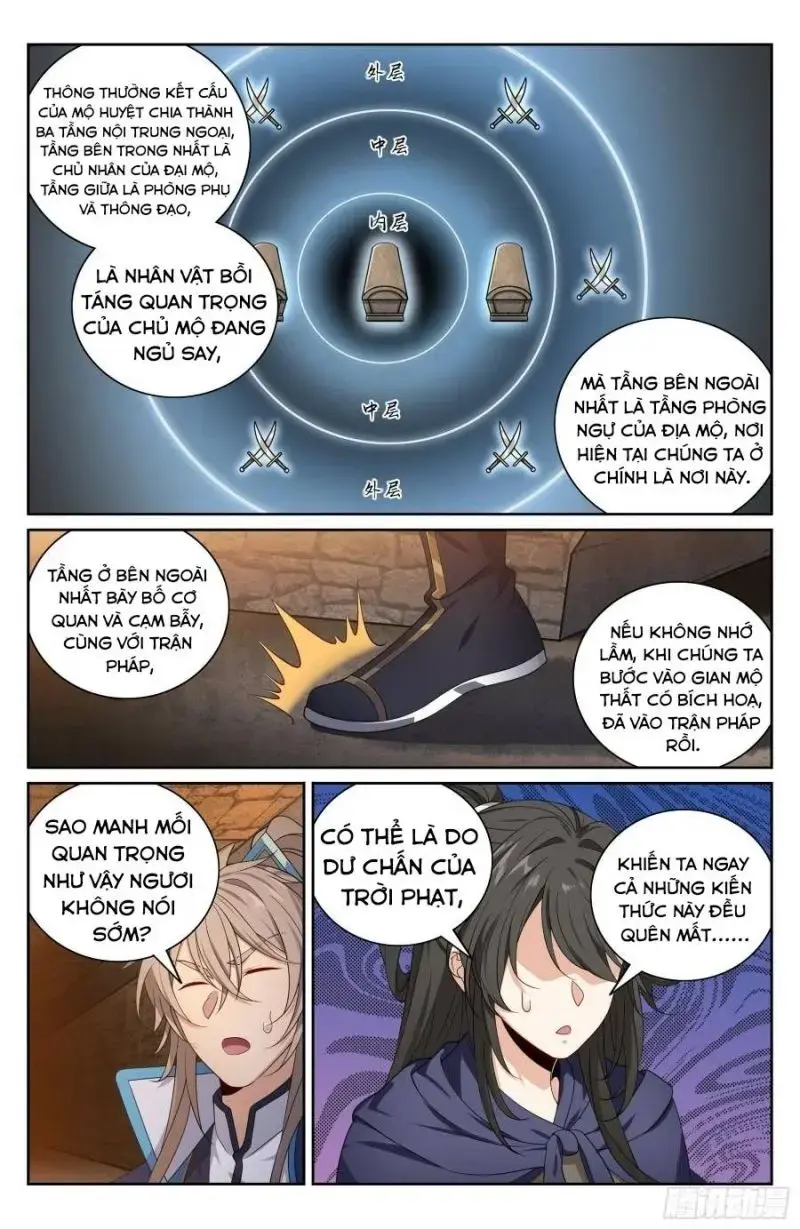Bluelock Chap 385 - Next Chap 386