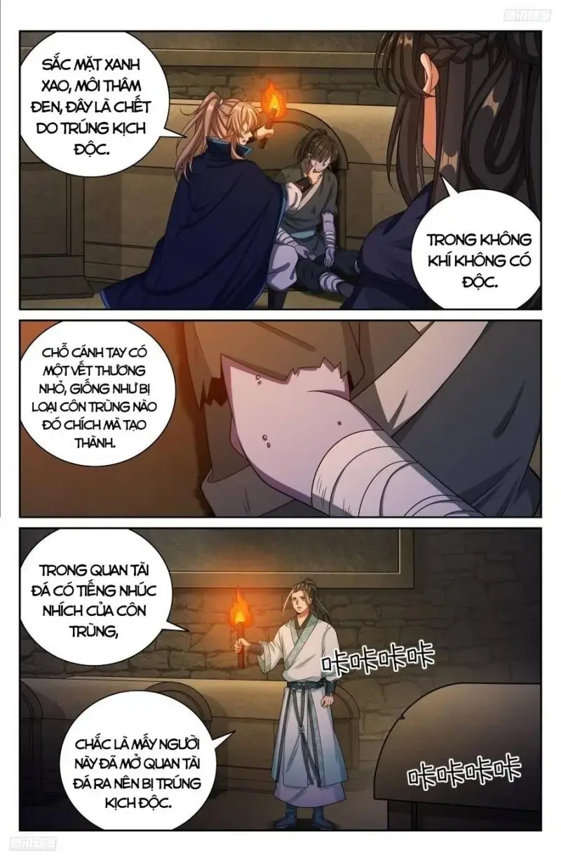 Bluelock Chap 385 - Next Chap 386