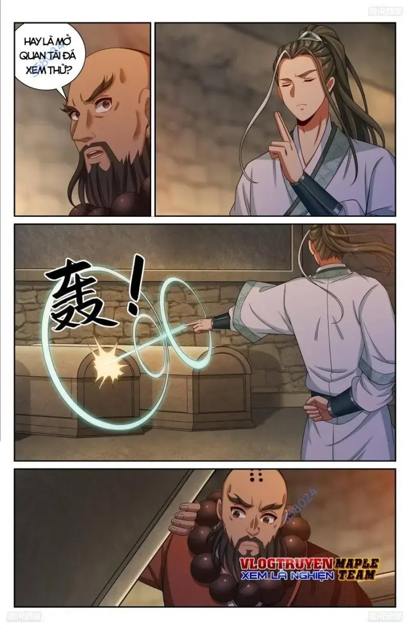 Bluelock Chap 385 - Next Chap 386