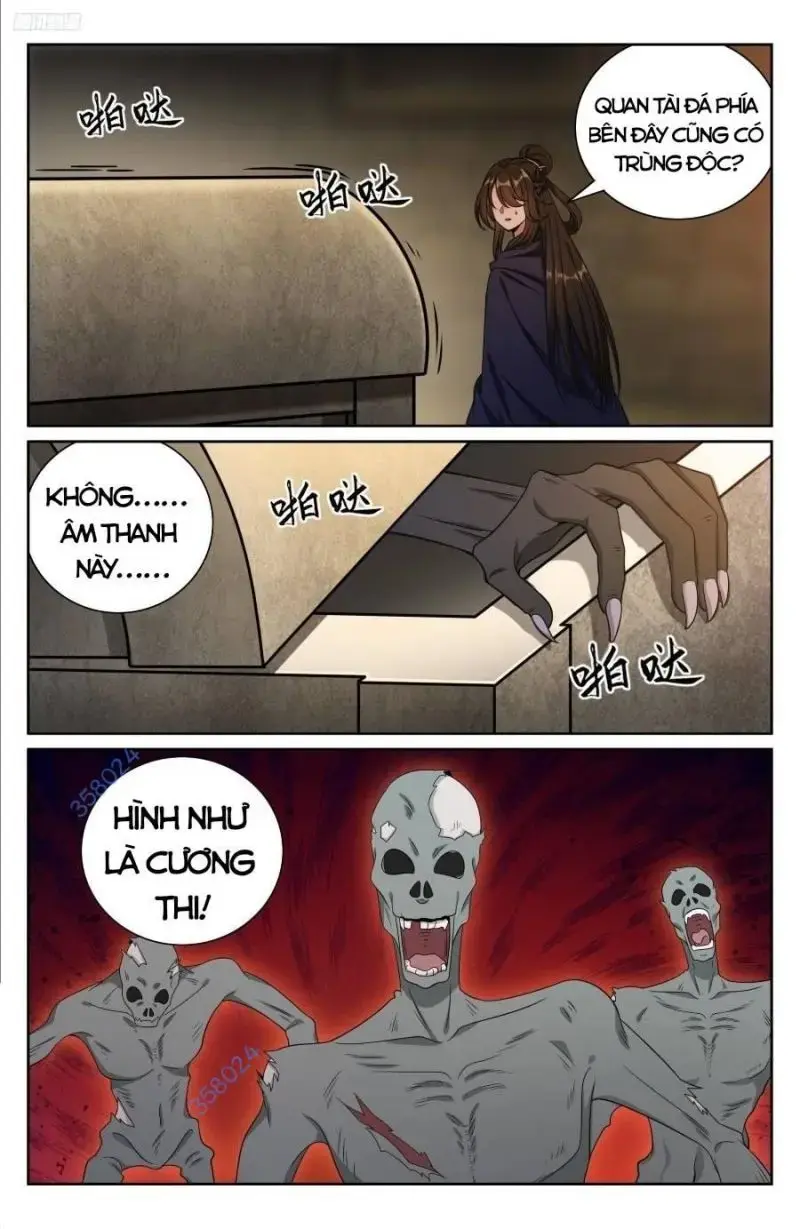 Bluelock Chap 385 - Next Chap 386