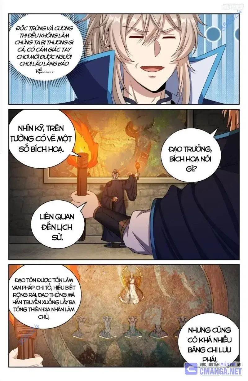 Bluelock Chap 385 - Next Chap 386