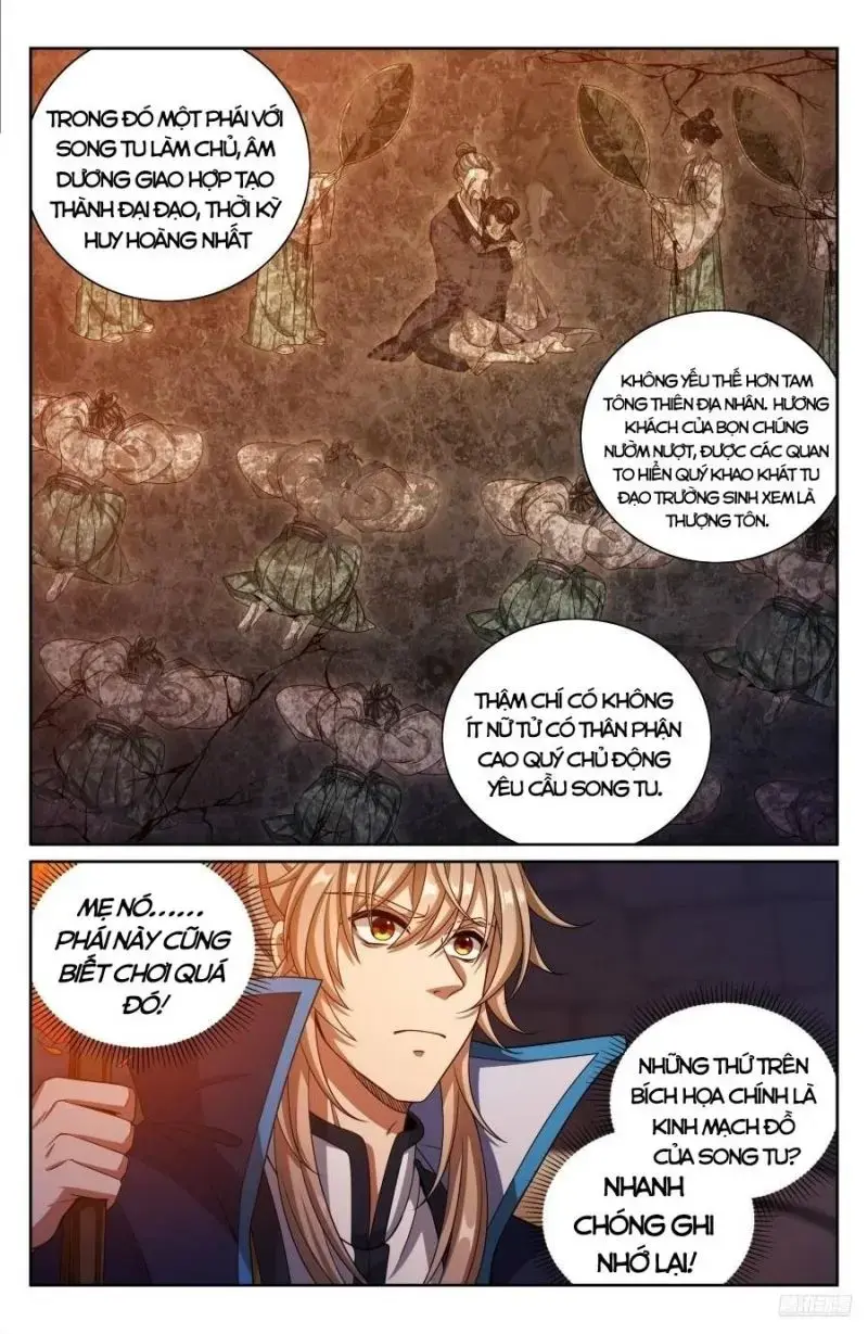 Bluelock Chap 385 - Next Chap 386