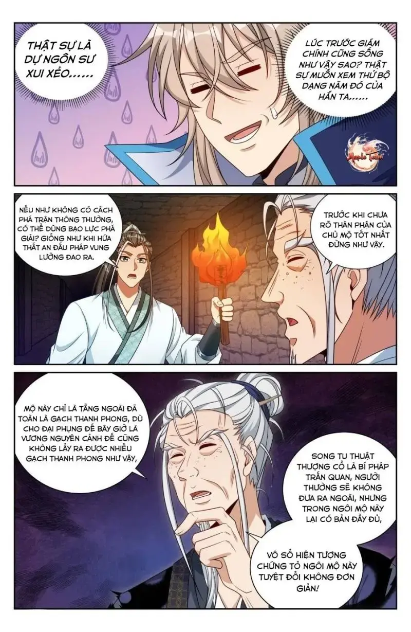 Bluelock Chap 386 - Next Chap 387