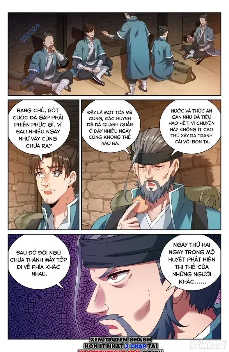 Bluelock Chap 386 - Next Chap 387