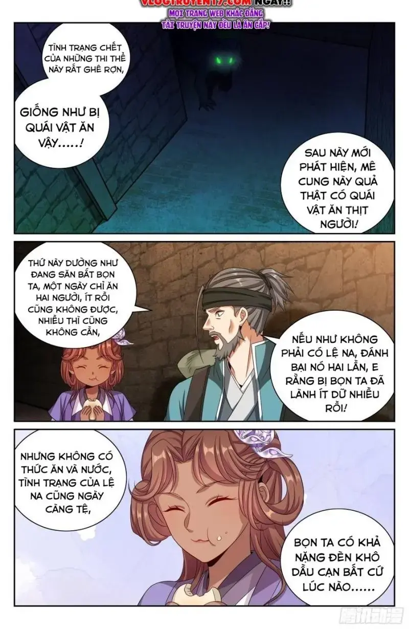 Bluelock Chap 386 - Next Chap 387