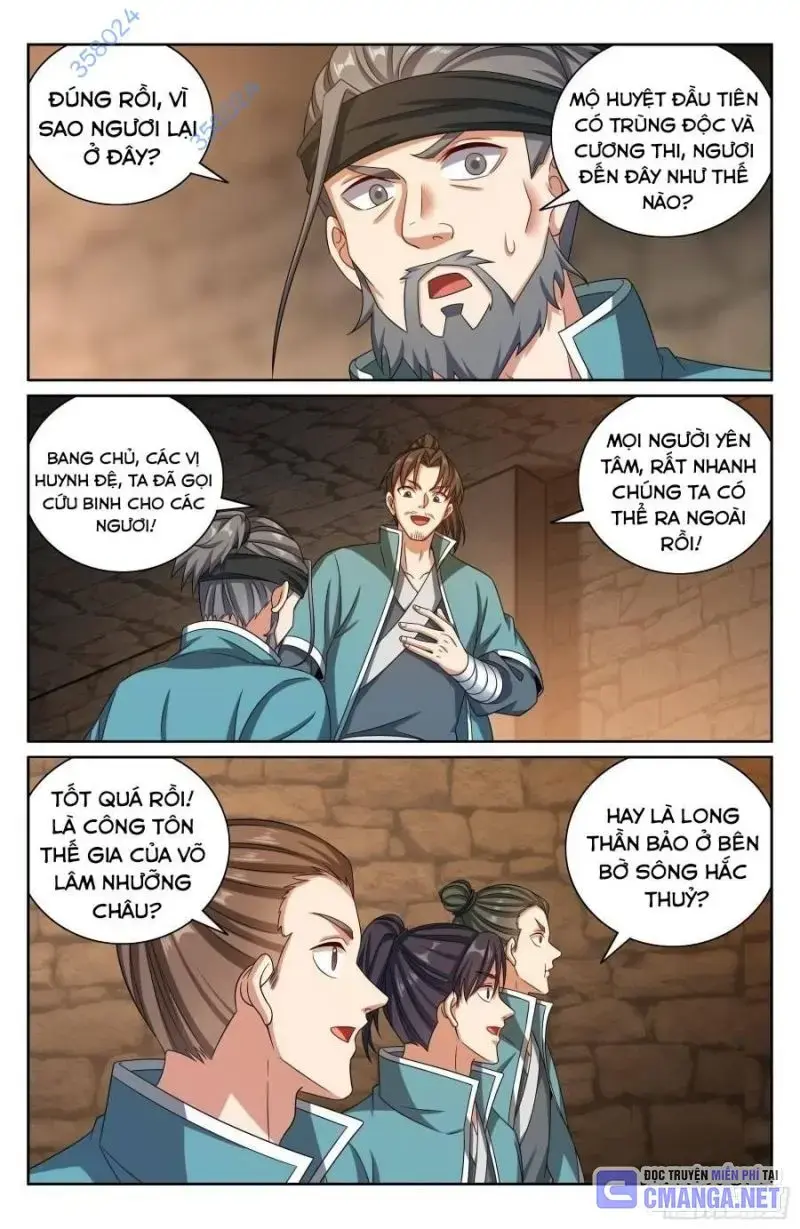 Bluelock Chap 386 - Next Chap 387