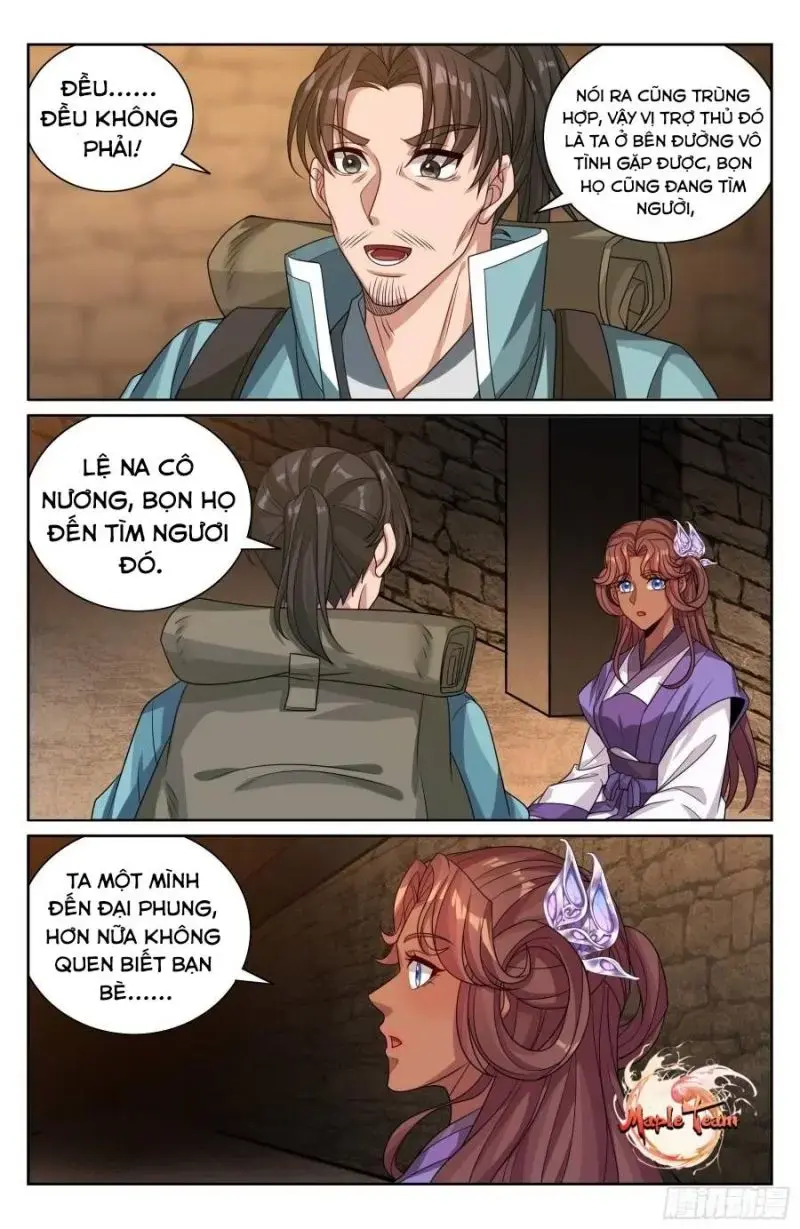 Bluelock Chap 386 - Next Chap 387