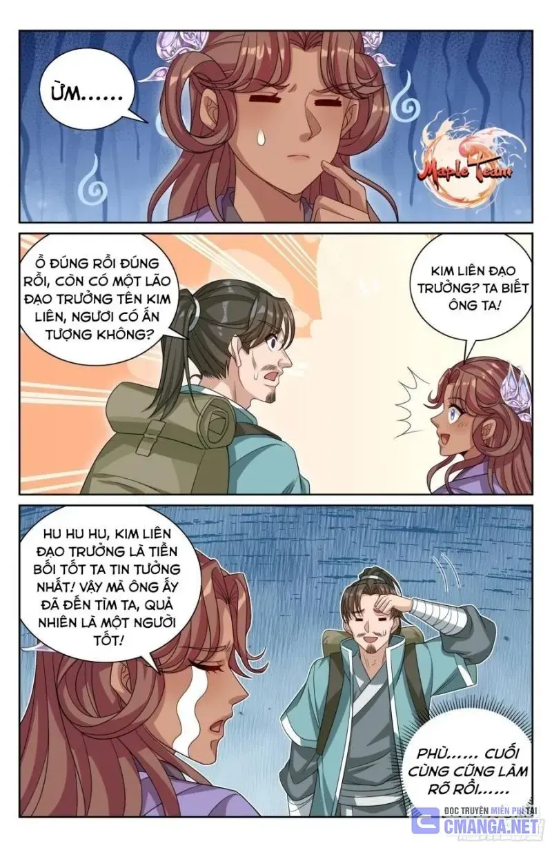 Bluelock Chap 386 - Next Chap 387