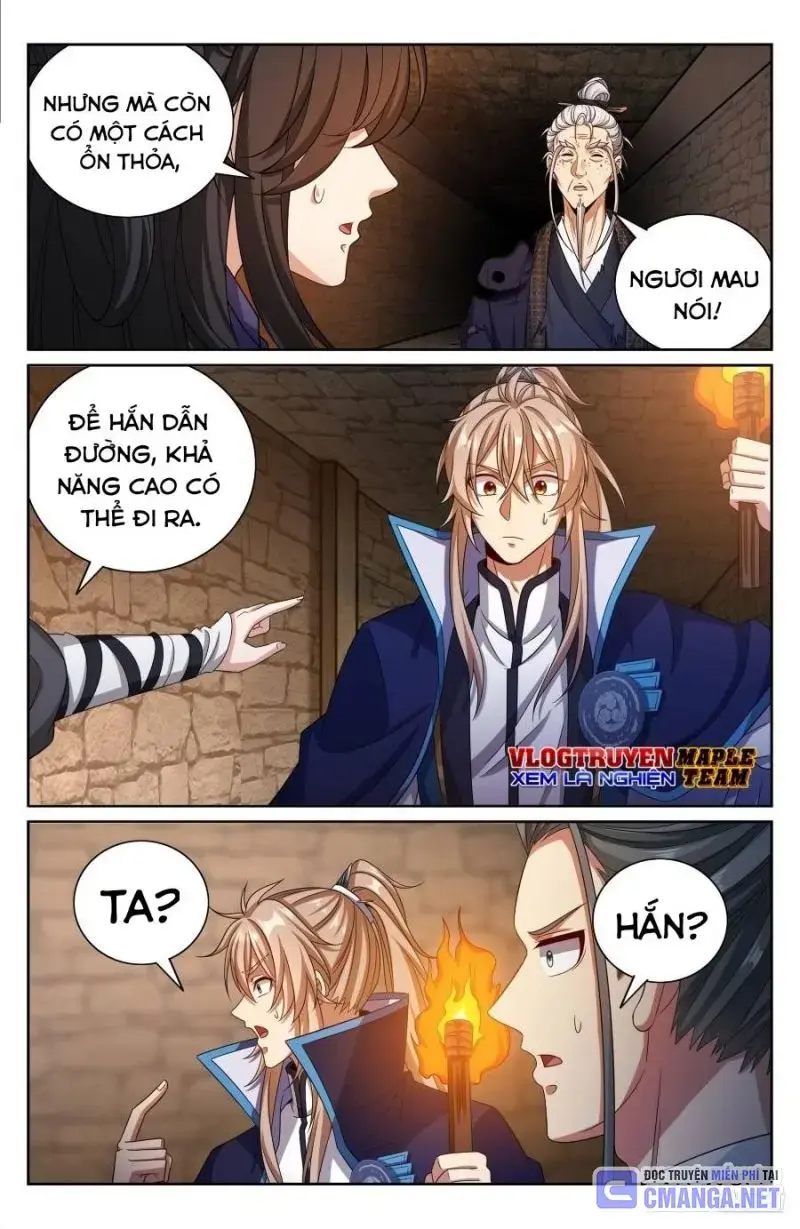 Bluelock Chap 386 - Next Chap 387