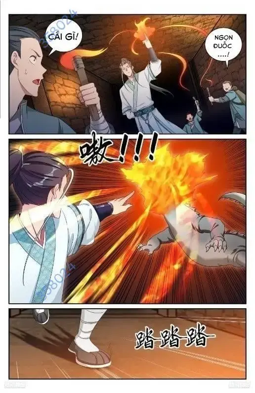 Bluelock Chap 387 - Next Chap 388