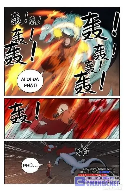 Bluelock Chap 387 - Next Chap 388