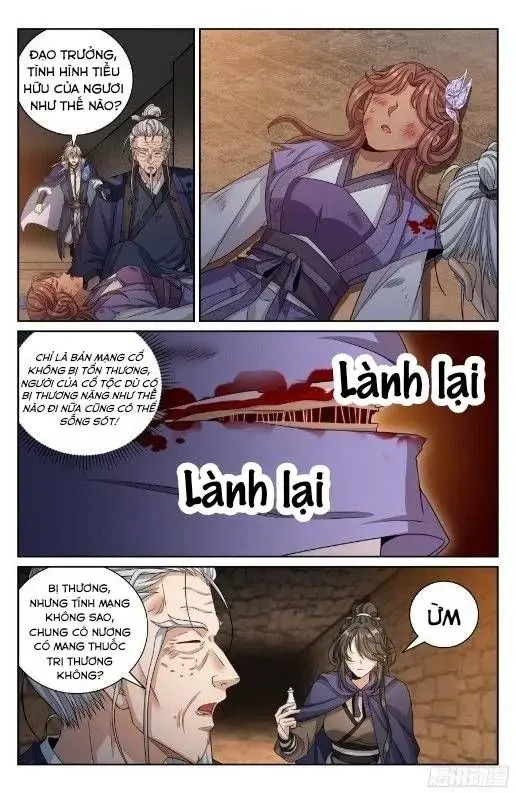 Bluelock Chap 387 - Next Chap 388