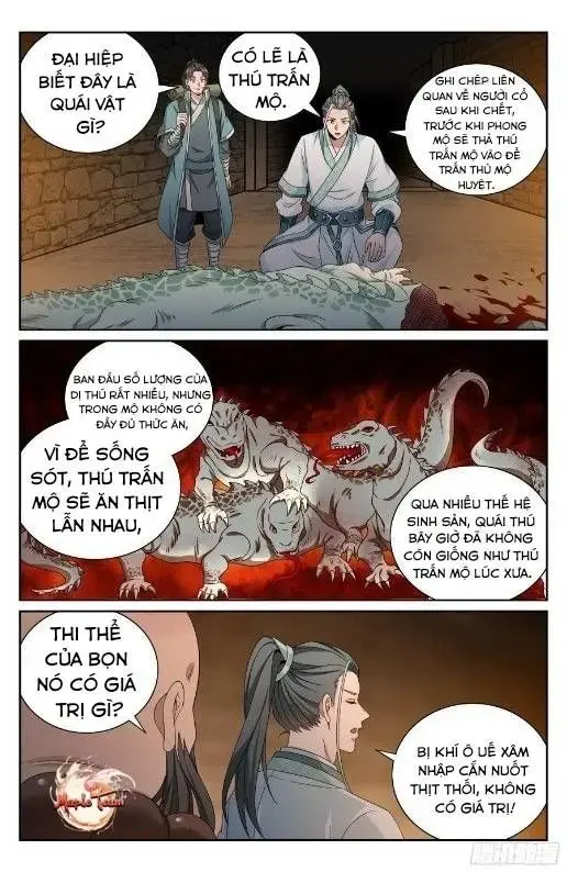 Bluelock Chap 387 - Next Chap 388