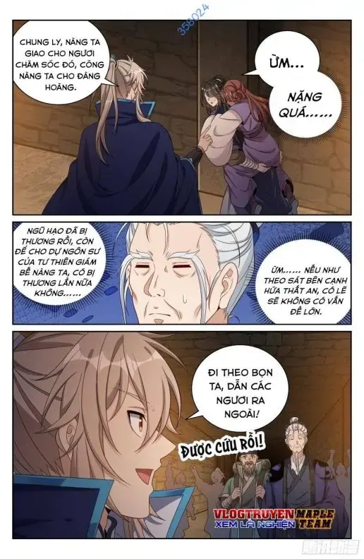 Bluelock Chap 387 - Next Chap 388